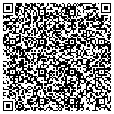QR-код с контактной информацией организации Экспресс-Деньги