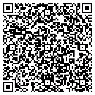 QR-код с контактной информацией организации Экономъ