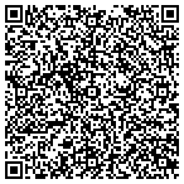QR-код с контактной информацией организации ИП Артюшкина О.В.