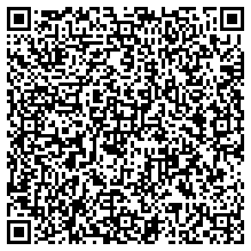 QR-код с контактной информацией организации Сэйджо Фар Ист