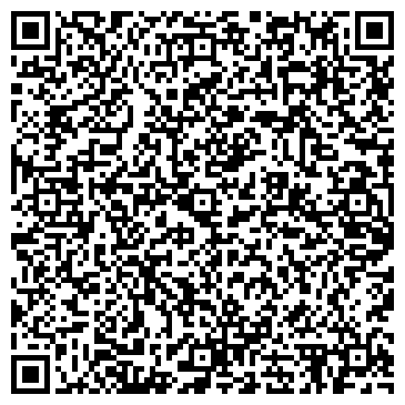 QR-код с контактной информацией организации ООО Омская региональная энергетическая компания