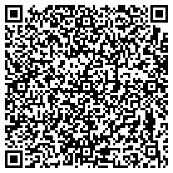 QR-код с контактной информацией организации Деньги сразу
