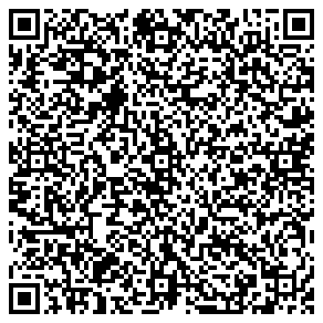 QR-код с контактной информацией организации Шинок, ресторан
