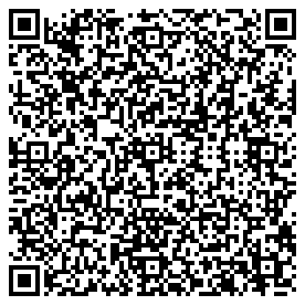 QR-код с контактной информацией организации ИП Зуфарова Л.Г.