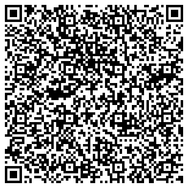 QR-код с контактной информацией организации Смоленская областная организация всероссийского электропрофсоюза