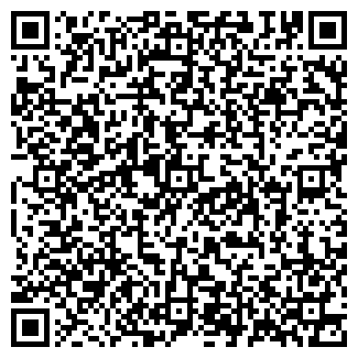 QR-код с контактной информацией организации Nika