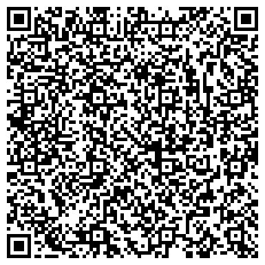 QR-код с контактной информацией организации Центр Радости