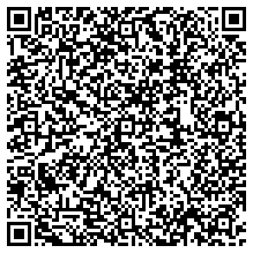 QR-код с контактной информацией организации Будурчи