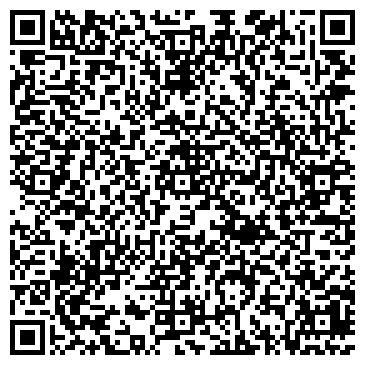 QR-код с контактной информацией организации ИП Губа В.М.