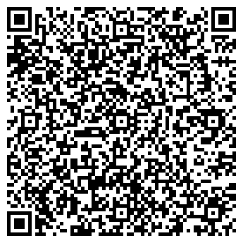 QR-код с контактной информацией организации ООО Таврида Электрик Омск