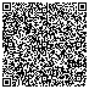 QR-код с контактной информацией организации ООО Мезо-Эксклюзив