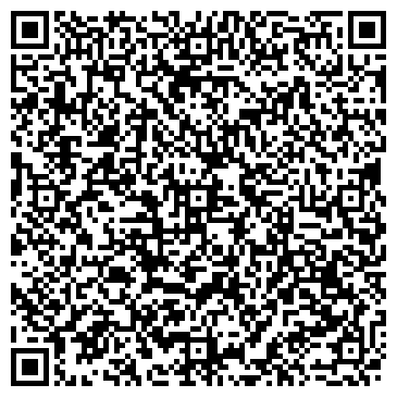 QR-код с контактной информацией организации Мост