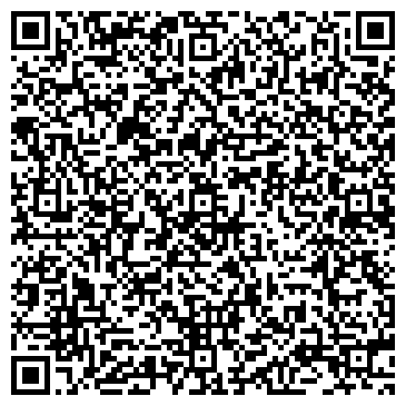 QR-код с контактной информацией организации Ваш уютный дом