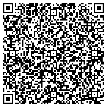 QR-код с контактной информацией организации ИП Николаев Н.В.