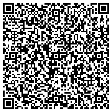 QR-код с контактной информацией организации ООО Ниссей