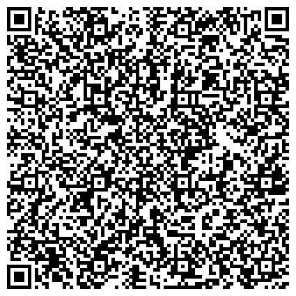 QR-код с контактной информацией организации Смоленская региональная общественная организация «Дом Польский»