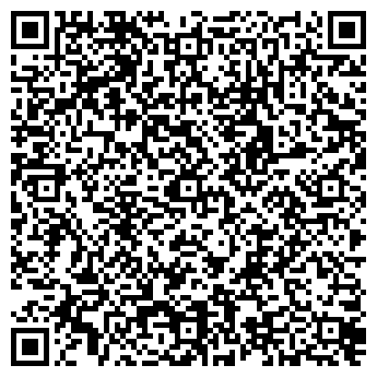 QR-код с контактной информацией организации КОМФОРТ-1, ООО