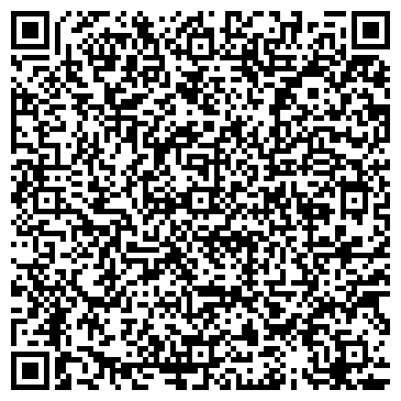 QR-код с контактной информацией организации Еврокласс