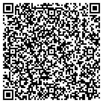 QR-код с контактной информацией организации ЗАО Сибэнергосервис