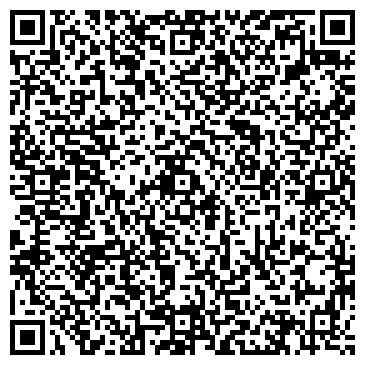 QR-код с контактной информацией организации ООО АстраВетФарм