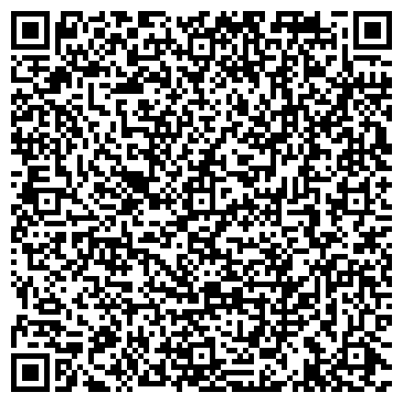QR-код с контактной информацией организации ИП Гуленков С.В.