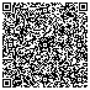 QR-код с контактной информацией организации Ассамблея