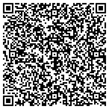 QR-код с контактной информацией организации ИП Молодцова А.Н.