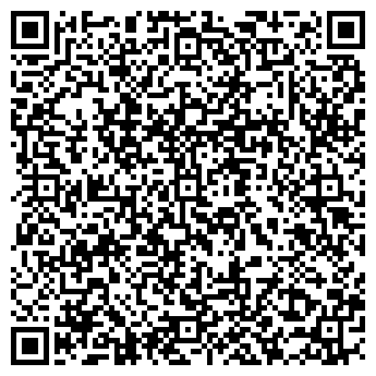 QR-код с контактной информацией организации ООО Социальные аптеки