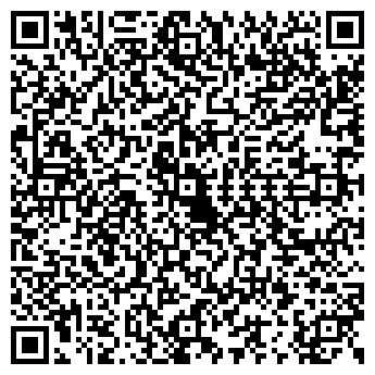 QR-код с контактной информацией организации ИП Зуфарова Л.Г.