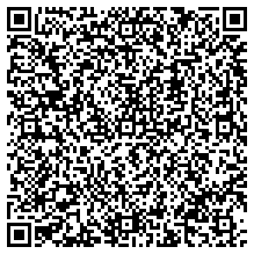 QR-код с контактной информацией организации ООО ТриБоСС