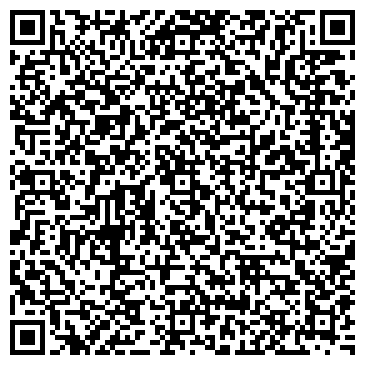 QR-код с контактной информацией организации Ренкасо, общественная организация