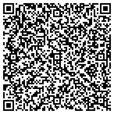 QR-код с контактной информацией организации ООО Агрегат-М
