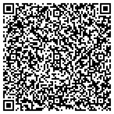 QR-код с контактной информацией организации Звезда