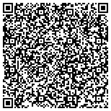 QR-код с контактной информацией организации Смарт-сервис