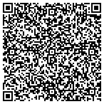 QR-код с контактной информацией организации ООО Юнико