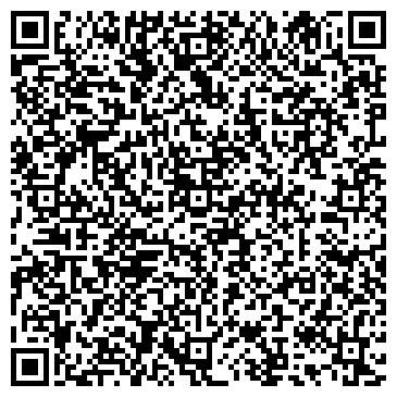 QR-код с контактной информацией организации ООО СтройТраст