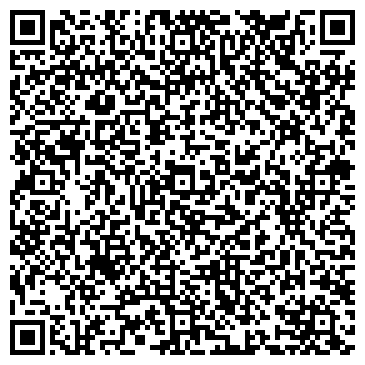 QR-код с контактной информацией организации Элемент