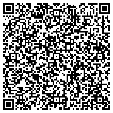 QR-код с контактной информацией организации Ковбой