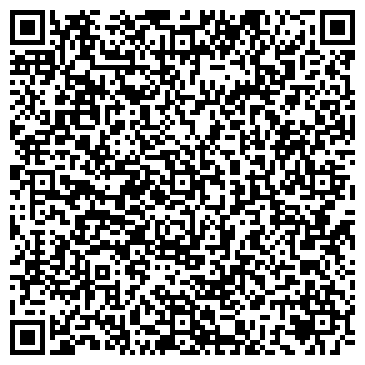 QR-код с контактной информацией организации "Khajuraho"