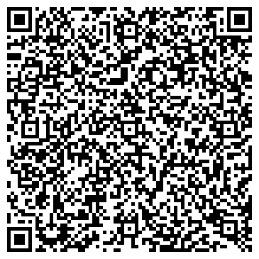 QR-код с контактной информацией организации ЦЕНТР ОБРАЗОВАНИЯ № 1467