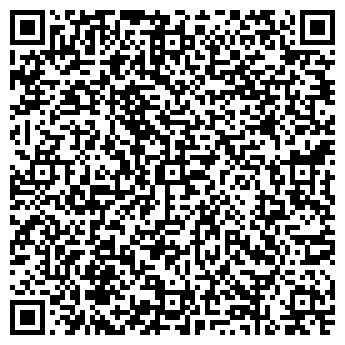 QR-код с контактной информацией организации На здоровье