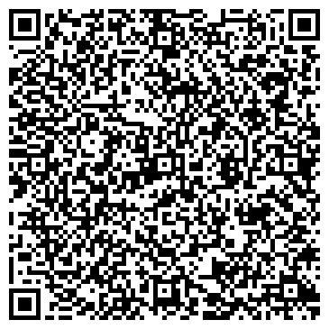 QR-код с контактной информацией организации Управление МВД России по г. Смоленску