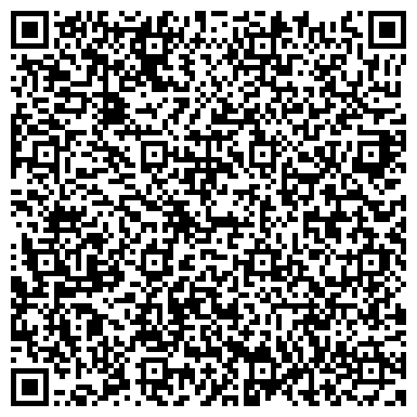 QR-код с контактной информацией организации Резерв-Авто, магазин автотоваров, ИП Машлаков П.И.