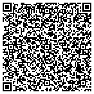 QR-код с контактной информацией организации Линейный отдел МВД России на ст. Смоленск