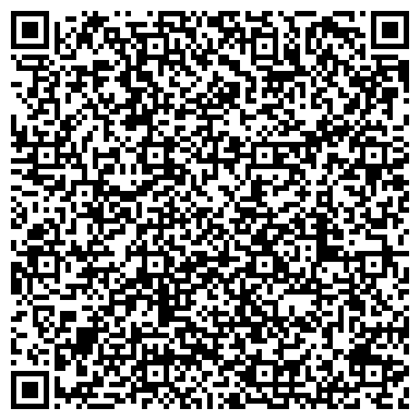 QR-код с контактной информацией организации Торговый Дом Голландии