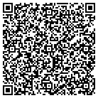 QR-код с контактной информацией организации ООО СЭТ