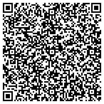 QR-код с контактной информацией организации ООО ИЭЦ-Смоленск
