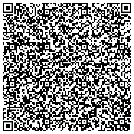 QR-код с контактной информацией организации Мастерская по ремонту сотовых телефонов, ноутбуков и планшетов