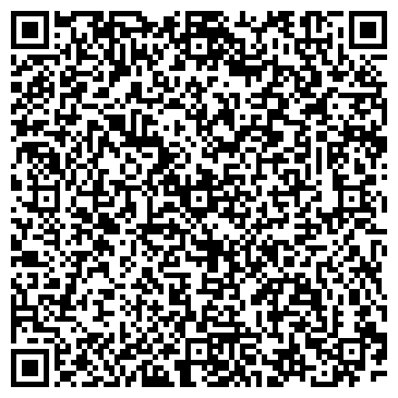 QR-код с контактной информацией организации Цветной бульвар