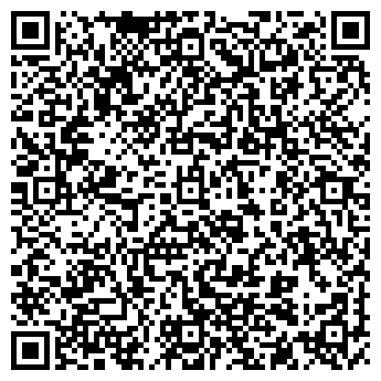 QR-код с контактной информацией организации Нотариус Пучкина Н.И.